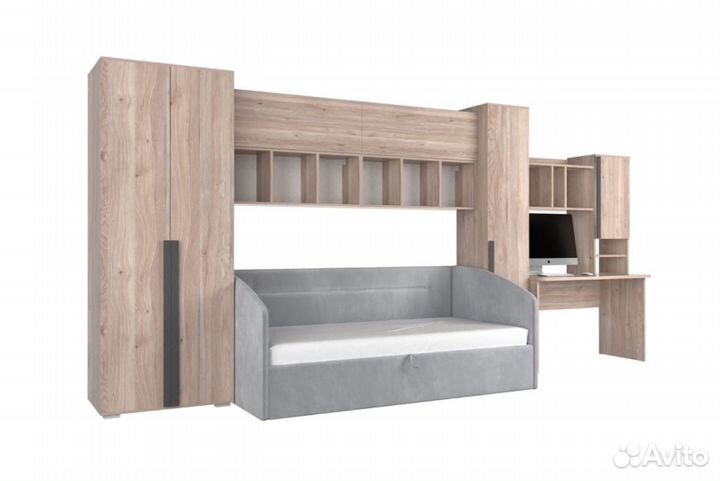 Мебель для комнаты