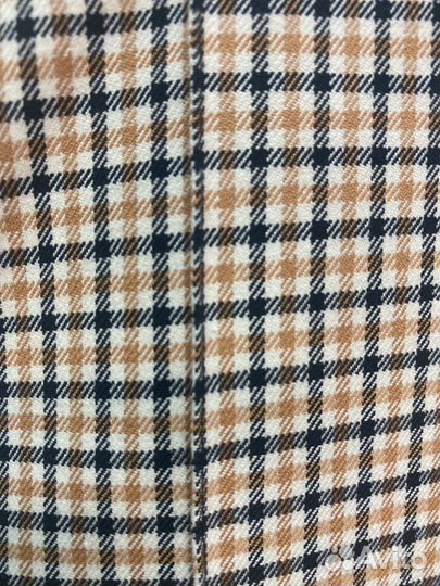 Боюки Sportmax 42/44/46it