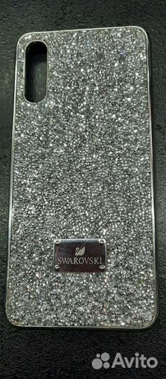 Чехол на А50