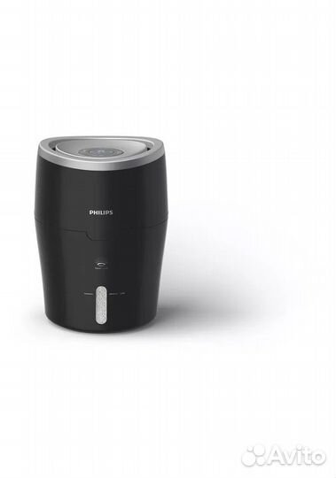 Увлажнитель воздуха Philips 4813