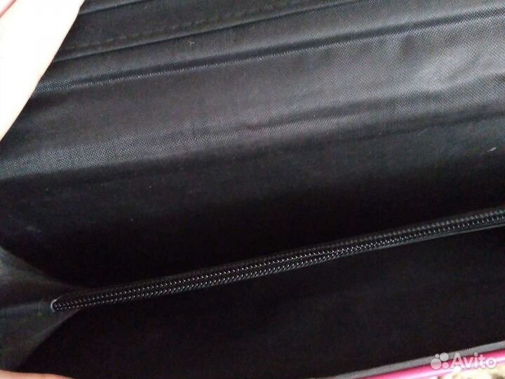 Кошелек детский