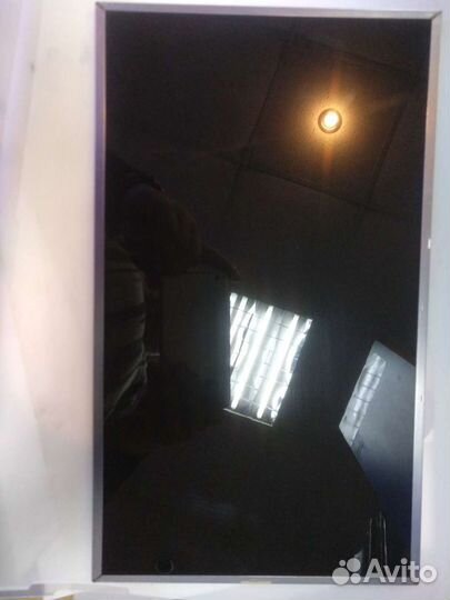 Матрица для ноутбука 15,6 дюйма