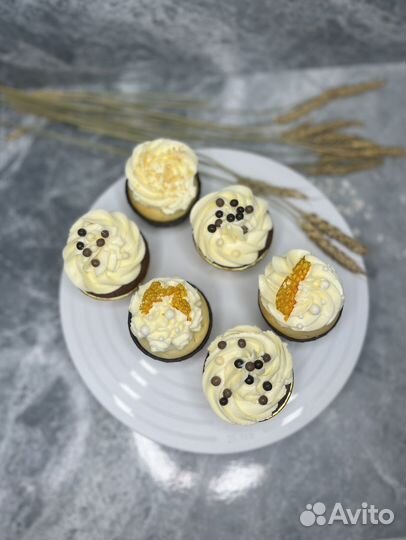 Фон для предметной съемки