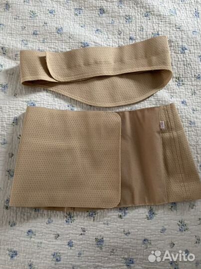 Бандаж для беременных