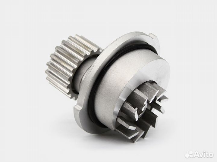 Помпа ож General Motors Chevrolet - 96352650