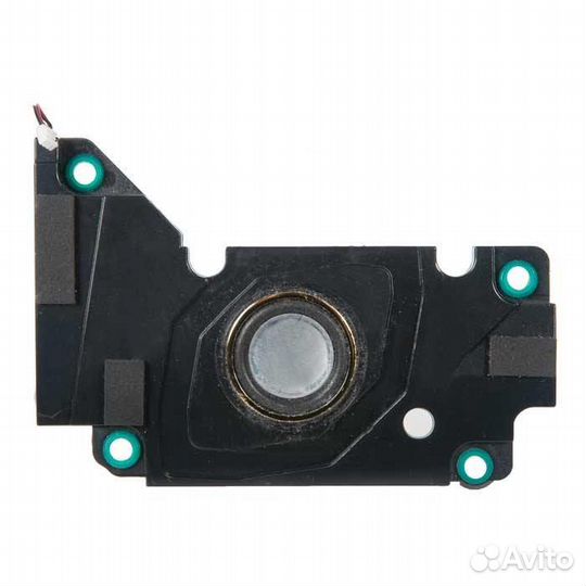 Динамик для Asus G750JW speaker veco/PB22CUG04L-2