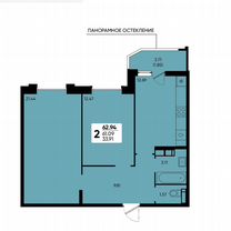 7 et30. 18/6*139,7 диск replica to69 s 18*7,5/25/6*139. Р 69 7 1. Мотоцикл bmw r69 кастом. Колесный диск ronal r53 7x17/5x112 d82 et45 crystal silver.