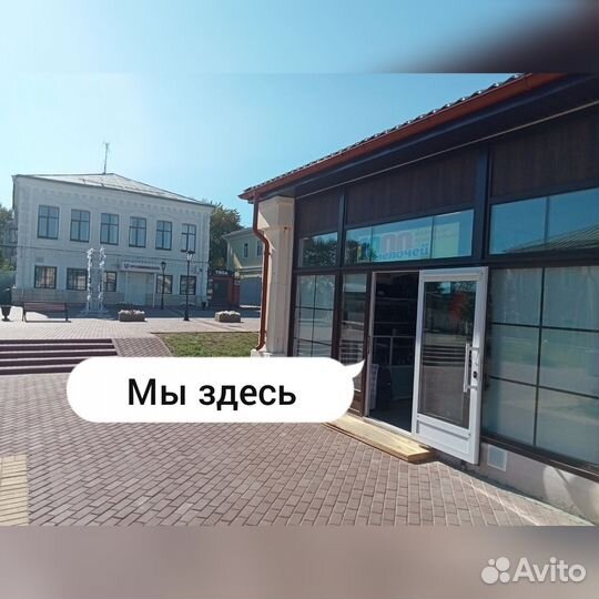 Super Mario 3D World + Bowsers Fury switch