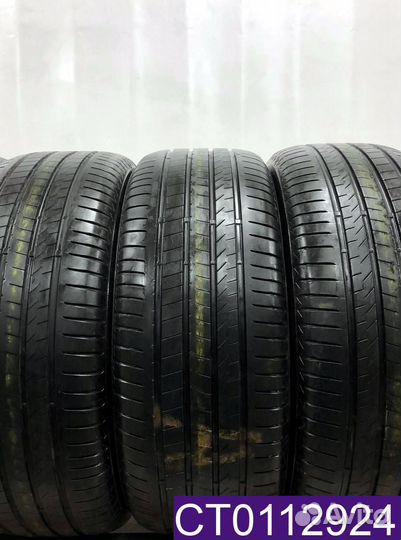 Bridgestone Alenza 001 275/50 R22 111H