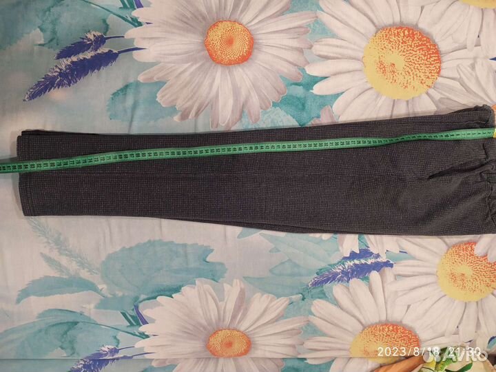 Костюм школьный для мальчика