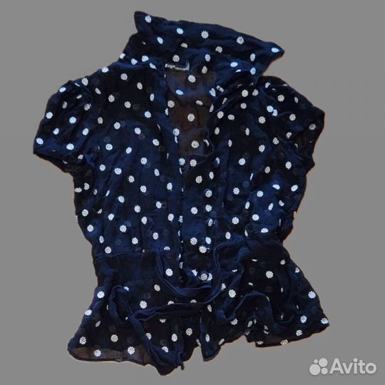 Элегантная одежда