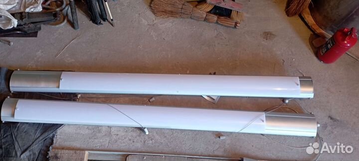 Продам лампы подвесные