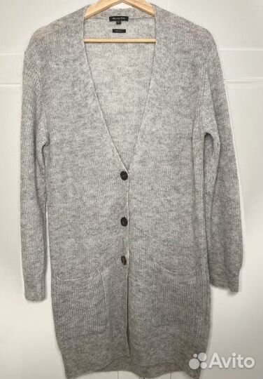 Кардиганы Massimo Dutti