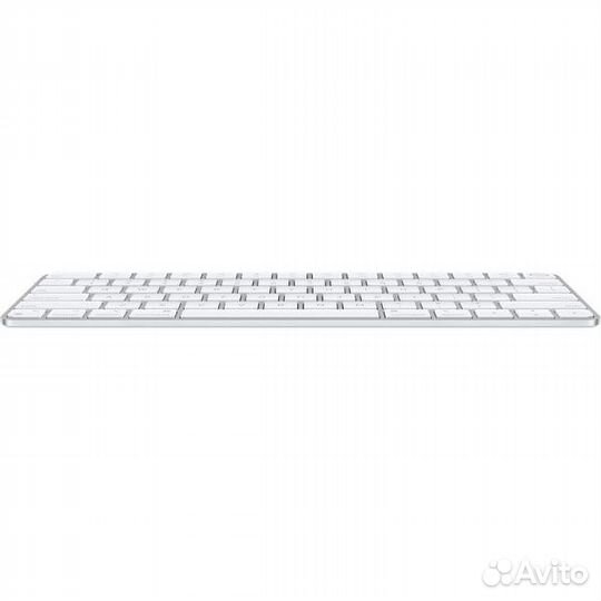 Apple magic keyboard 3 USE