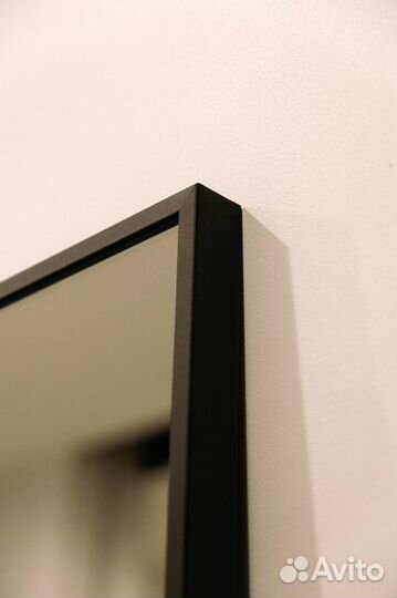 Зеркало напольное в полный рост хит продаж