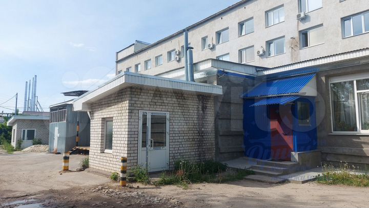 Продам помещение свободного назначения, 240 м²