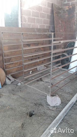 Оборудование для пекарни