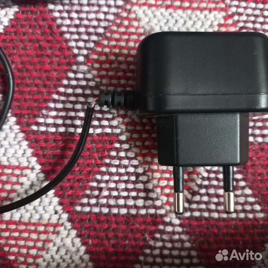 Детский синтезатор 