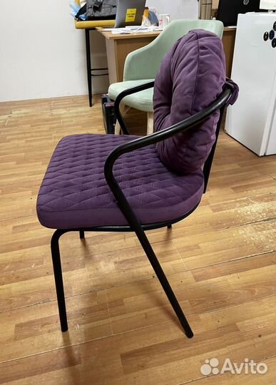 Стулья лофт