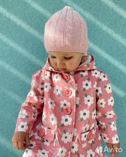 Вещи пакетом на девочку 98-104