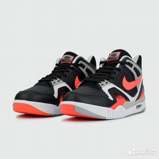 Nike hotsell air tech