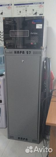 Нефтегазовое оборудование для АЗС, агзс и нефтебаз