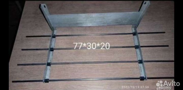 Сушилка для посуды