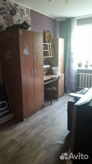 Уголок школьника