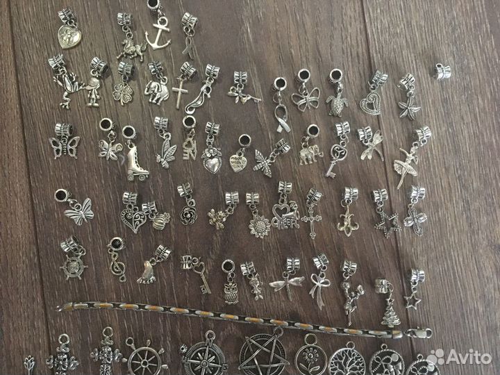 Аксессуары для рукоделия