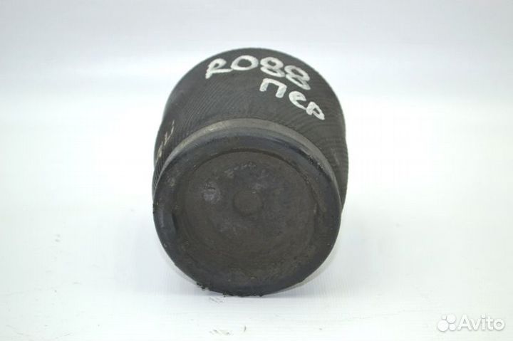 Воздушная подушка кабины, передняя правая renault