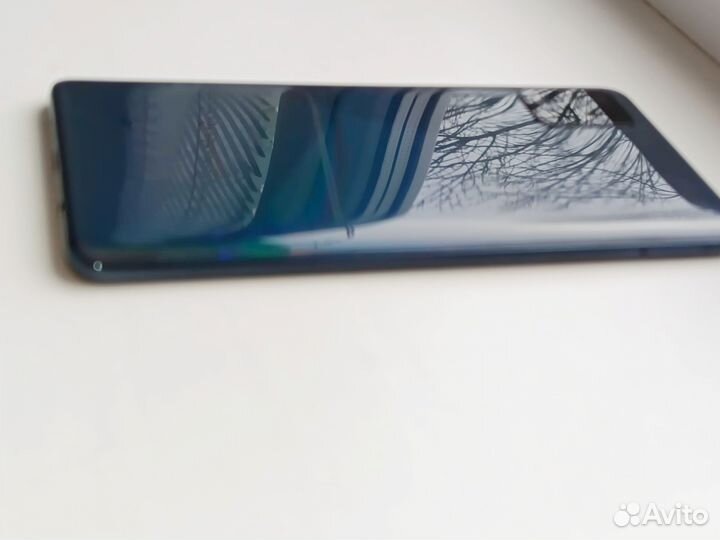 Samsung Galaxy A51, 6/128 ГБ