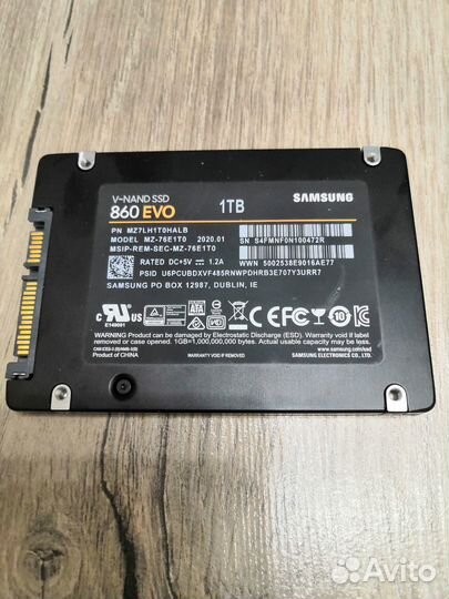 Ноутбук Aser Aspire v3-371-51CN