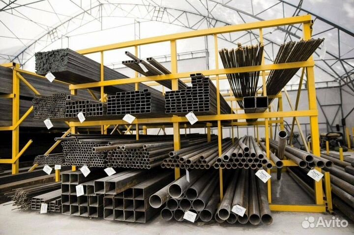 Балка б/у 50Ш3