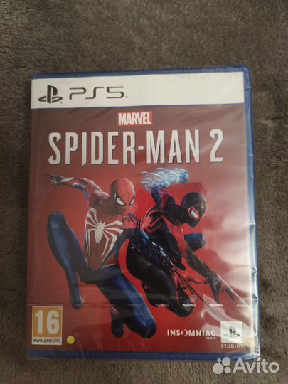 Игра для приставки