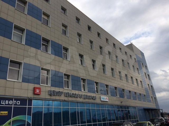 данон нижний новгород. 6 й верхний переулок, 12а (бц парнас). парнас, 6-й верхний переулок, 12в. 6 й верхний переулок, 12а (бц парнас). 6 верхний переулок 12.