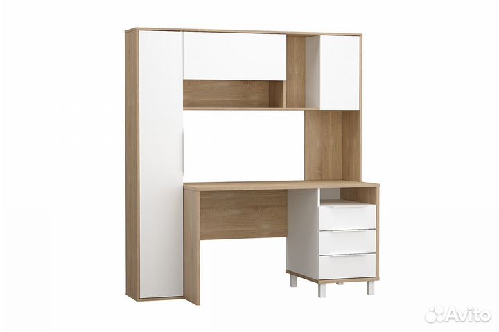 Стол рабочий 