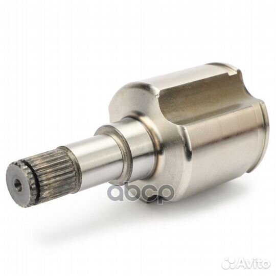 ШРУС внутр лев.ford focus II 2.0 04-12 smcvu013