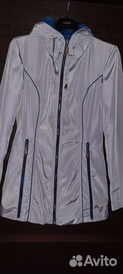 Куртка пиджак девочки