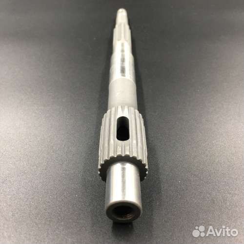 Вал гребной Yamaha 9.9-15, F8-20