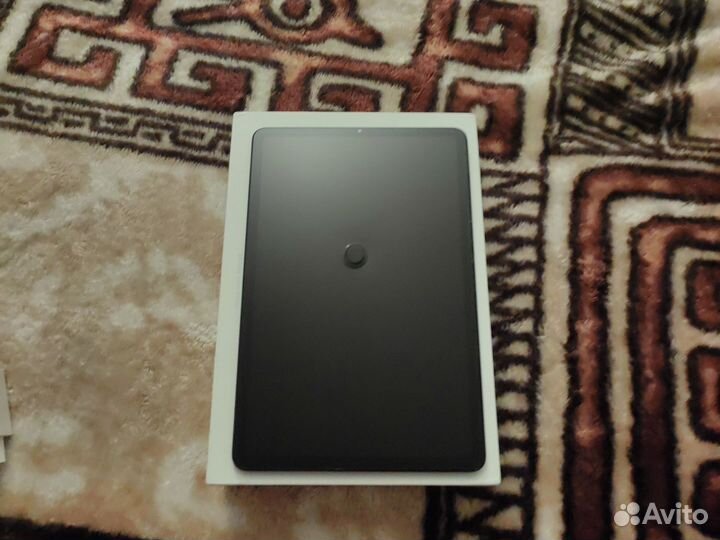 Планшет xiaomi mi pad 5