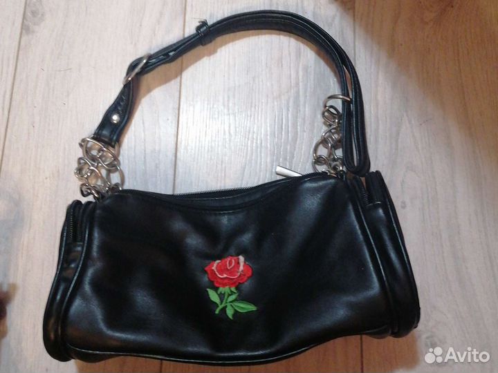 Сумка женская