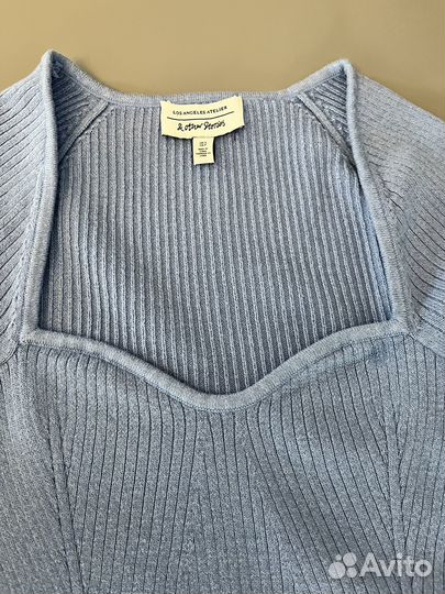 Топ Other stories