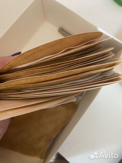 Калоприемники для стомы