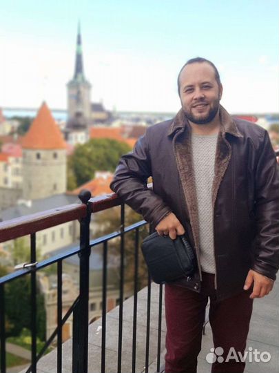 Электрик, Приморский район, не компания