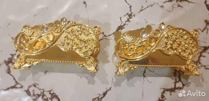 Салфетница