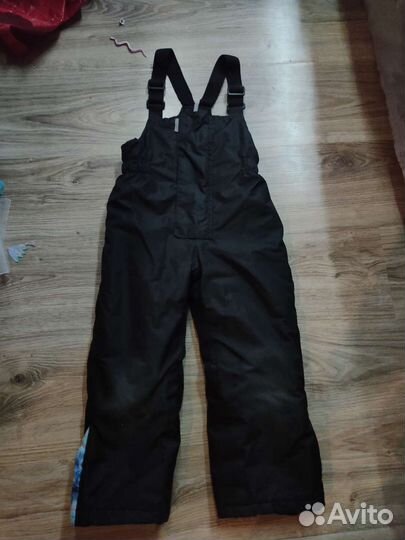 Костюм stilish amadeo р110