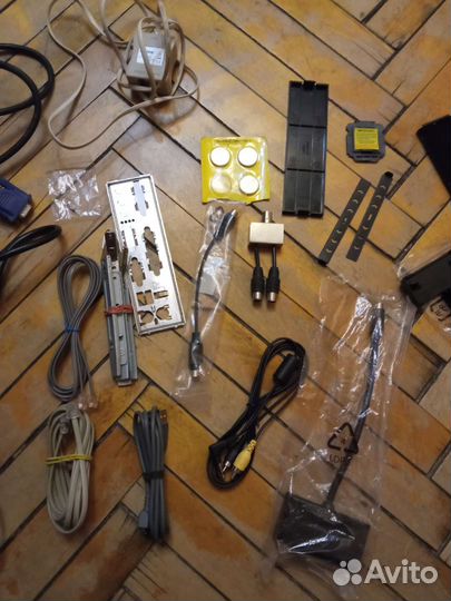 Для интернета, компьютера, телефона