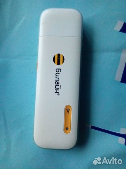 3G универсальный