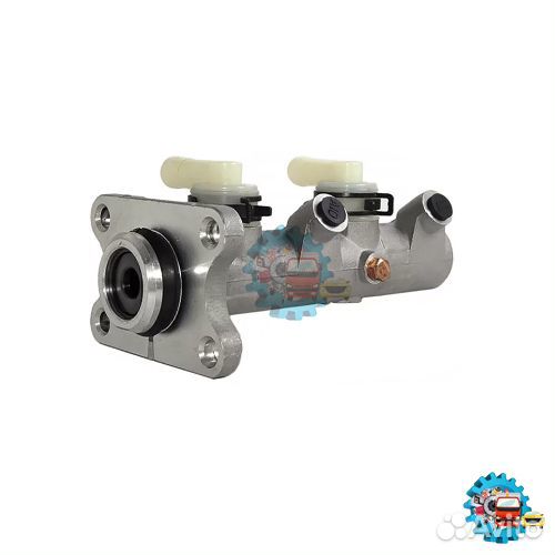 Главный тормозной цилиндр 47201-28310 CR30 YR25