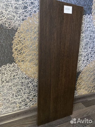 Деталь мебельная